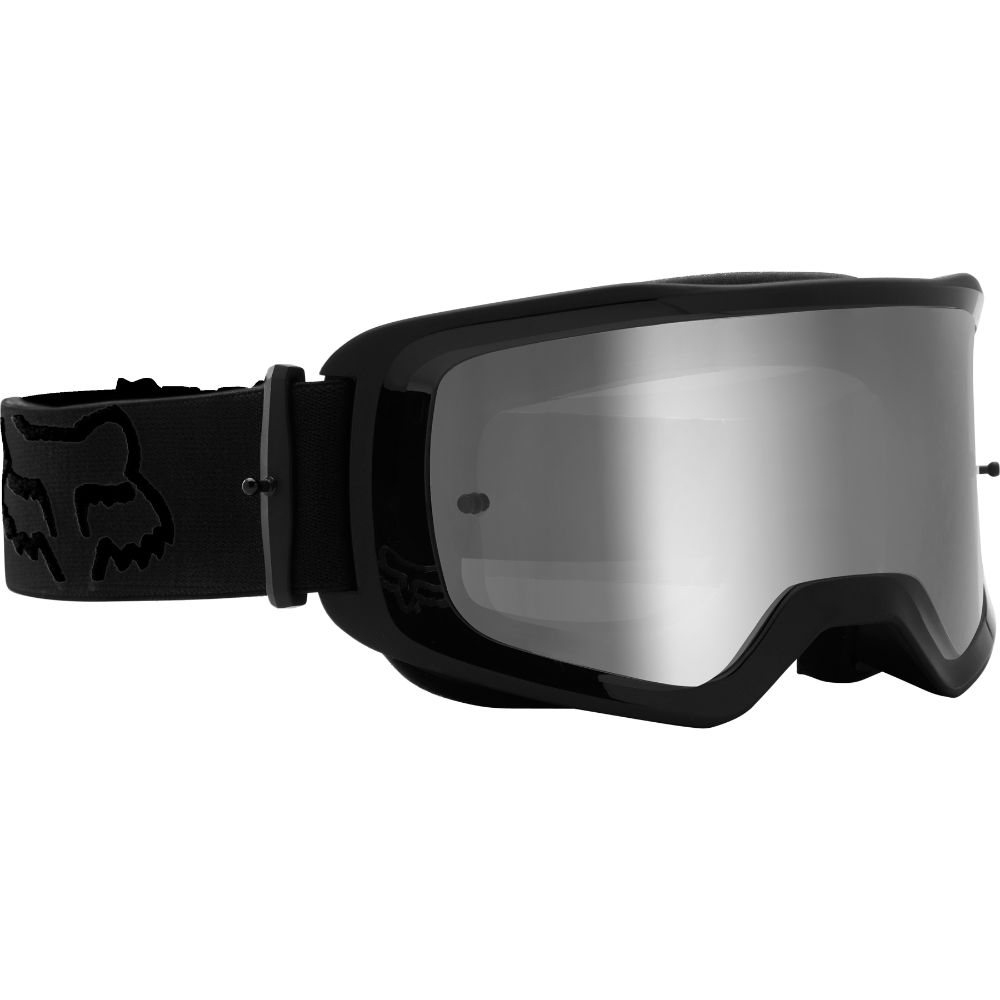 Fox Racing Goggles Adult MX Dirt Bike Motocross Off-Road Mai
