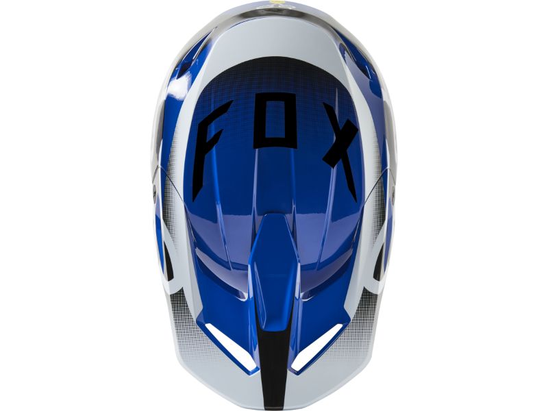 The 10 Best Powersports Helmet Pads Of 2024 (Reviews