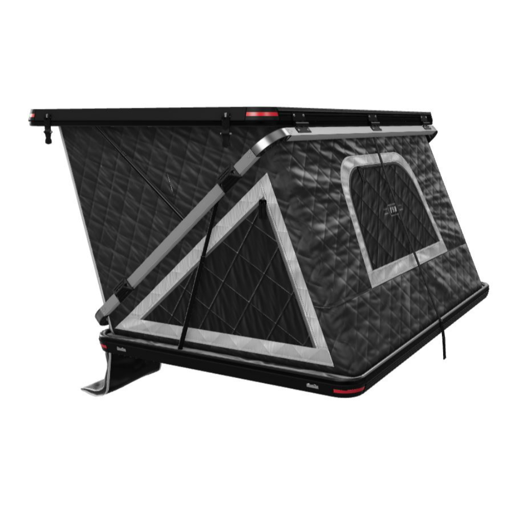 freespirit evolution tent